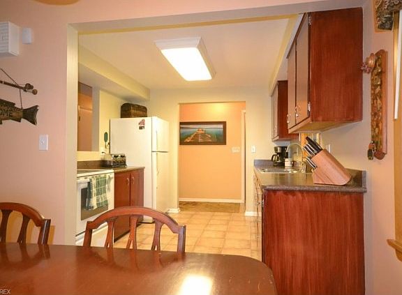4th image of 12319 Lela Ln