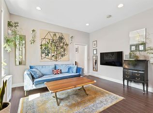 901 Garden St APT 3, Hoboken, NJ 07030