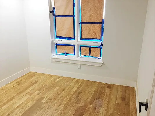 Rented by GTM Property Group  | media 58