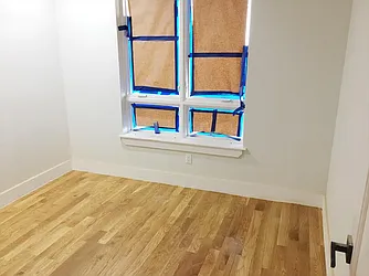 Rented by GTM Property Group 