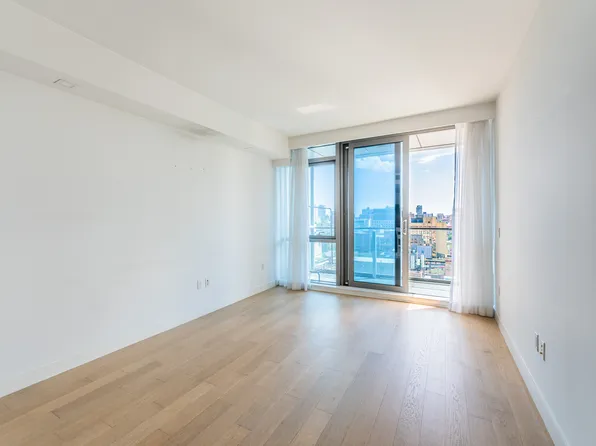 33-66 Farrington Street image 11 of 26