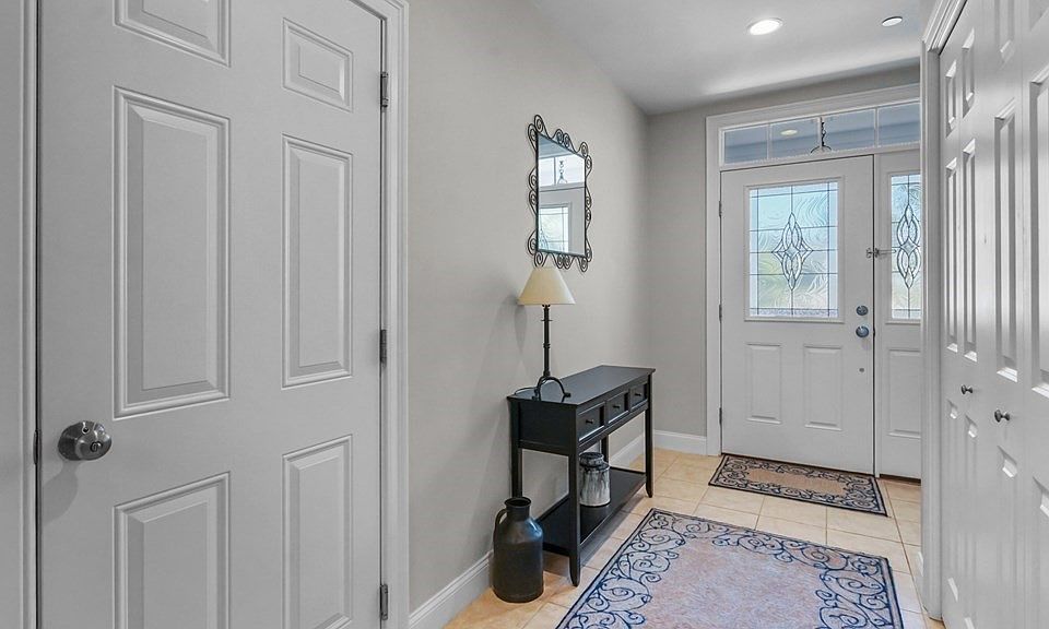 89 Terry Ln Plainville, MA, 02762 Apartments for Rent Zillow