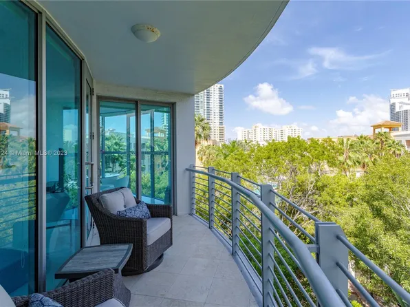 110 Washington Ave APT 1521, Miami Beach, FL 33139
