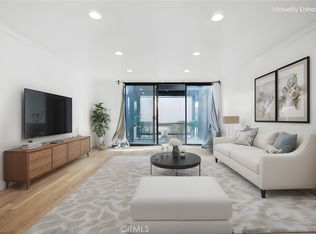 7740 Redlands St UNIT M1082, Playa Del Rey, CA 90293