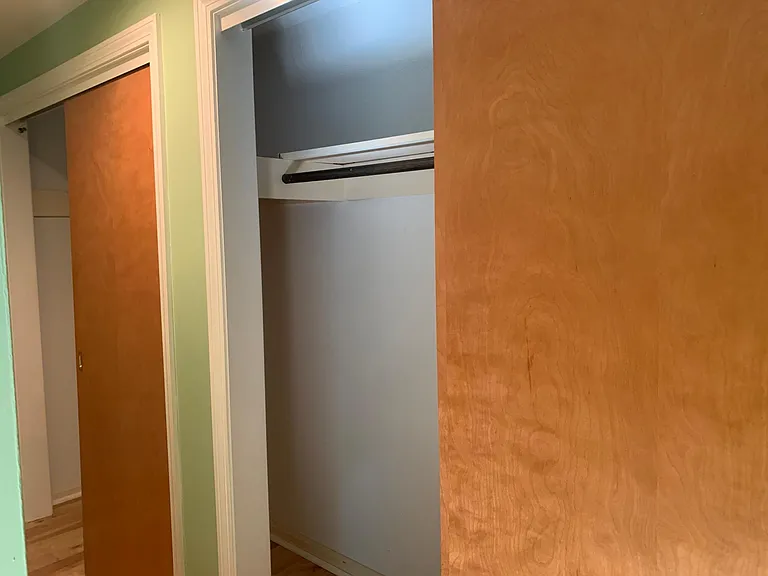9 Chadwick Ct #9 — Photo 9