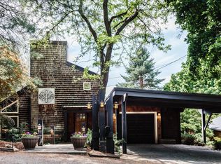 1822 S Hogan St, Spokane, WA 99203