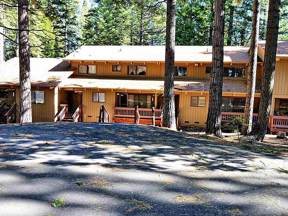 3rd image of 3436 Hoopa Cir #5