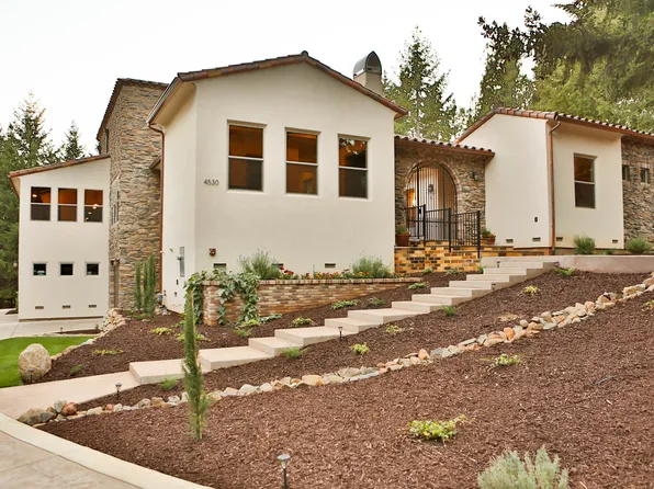 4530 Porta Venare Ct, Foresthill, CA 95631