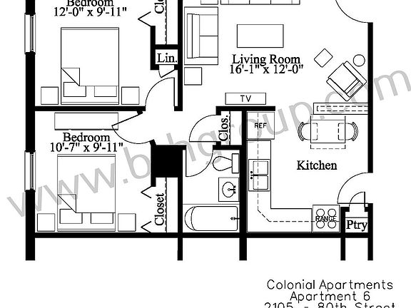 5th image of this home