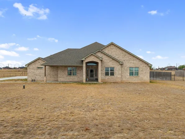 151 Fm 2381, Amarillo, TX 79124