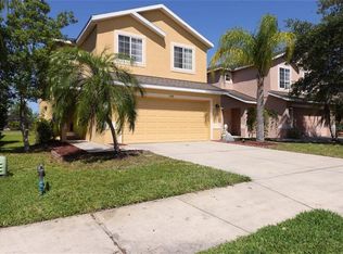 7108 Chatum Light Run, Bradenton, FL 34212