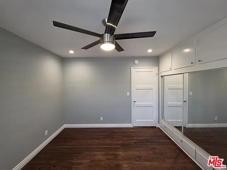 102 Gaviota Ave #106 — Photo 25