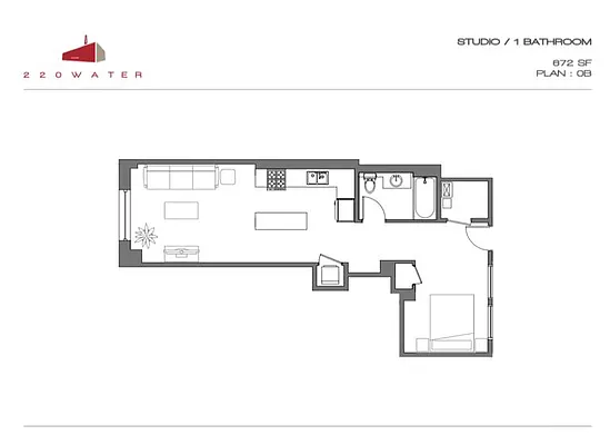 Rented by NY Casa Group | media 23