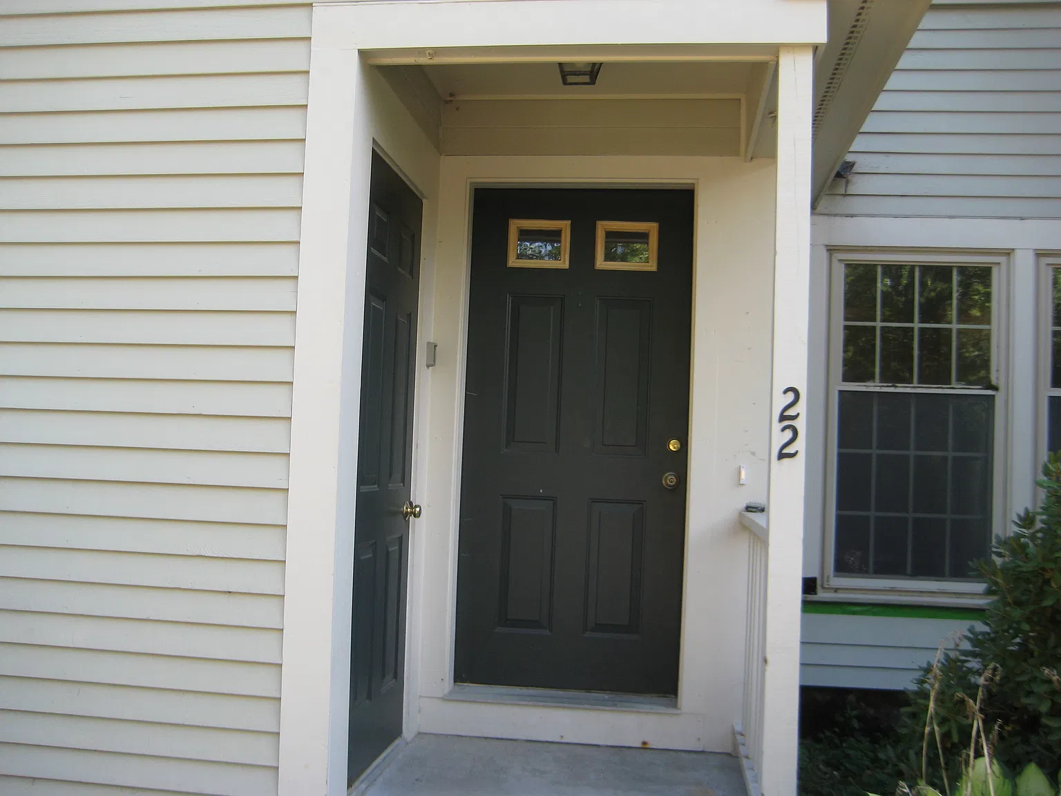 22 Woodland Grn — Photo 2