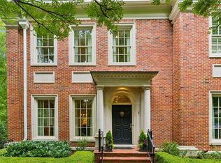 39 W Wesley Rd NW UNIT 1, Atlanta, GA 30305