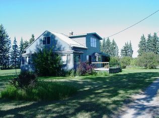 380 Middle Rd, Kalispell, MT 59901