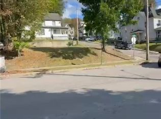 Allen St, Rochester, NY 14608