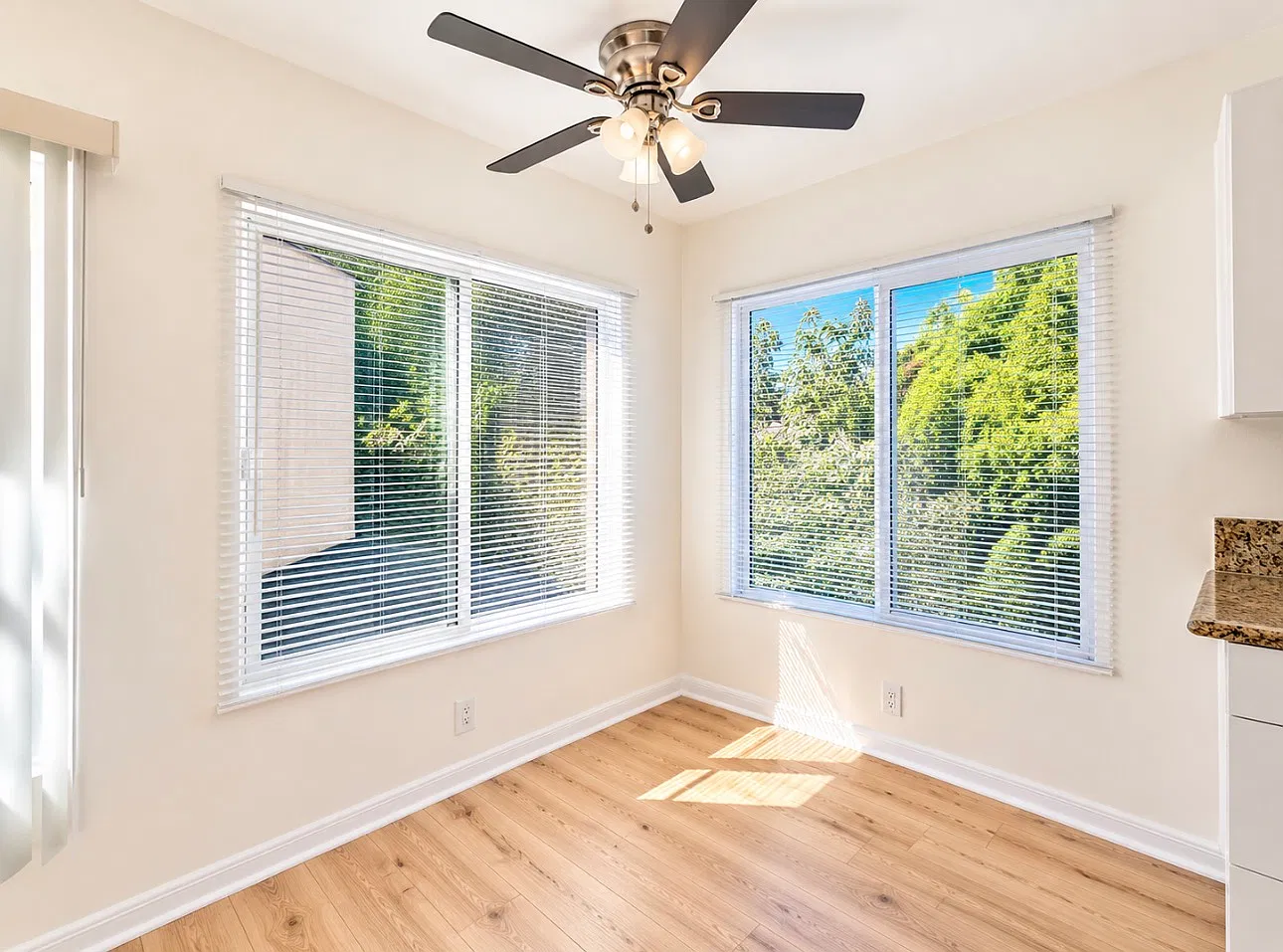 1 bed, 800 sqft, $2,395 — Photo 4