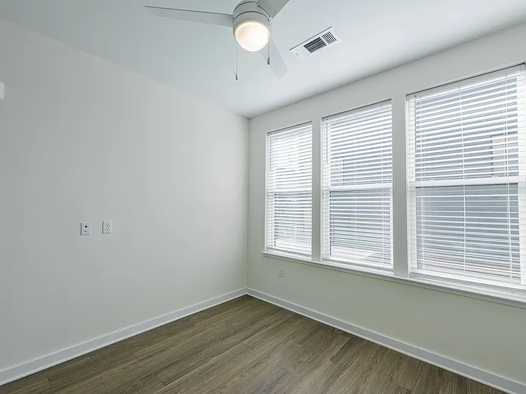 The Westbrook Apartments at Brewers Row — Photo 78