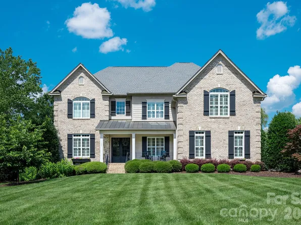 1309 Venetian Way Dr, Waxhaw, NC 28173