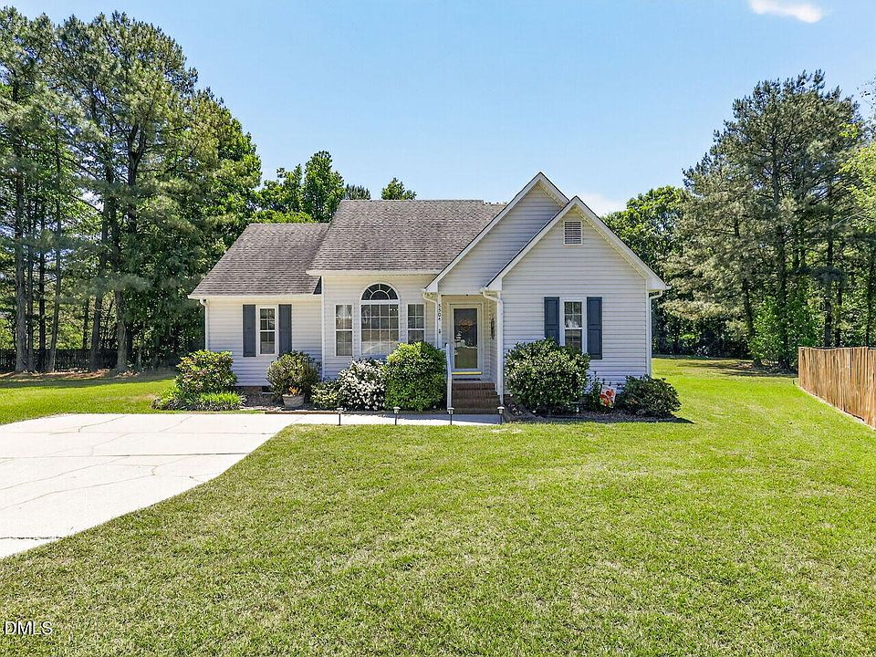 1st image of 5504 Chilvary Ct