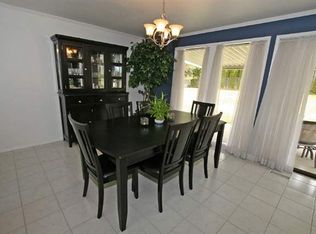 116 N McKinzie Dr, Liberty Lake, WA 99019