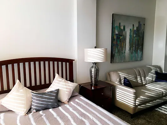 Rented by Empire State Properties | media 102