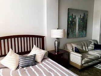 Rented by Empire State Properties