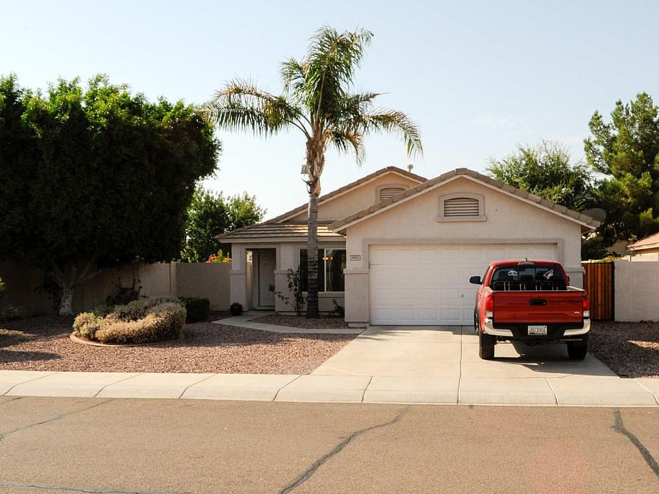 7.15 house pics-2
