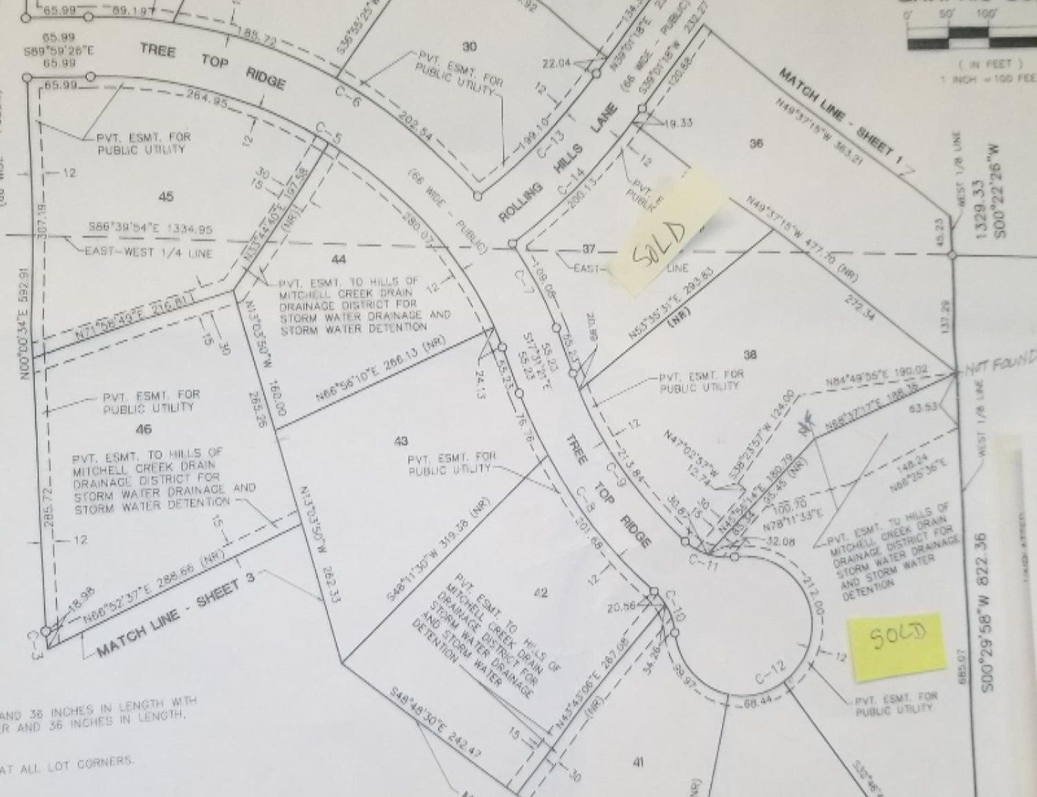 16352 Birch Top Rdg, Big Rapids, MI 49307 MLS 19046342 Zillow