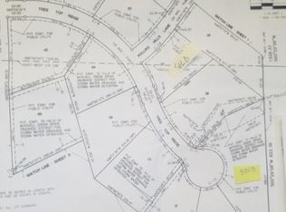 16327 Birch Top Rdg, Big Rapids, MI 49307