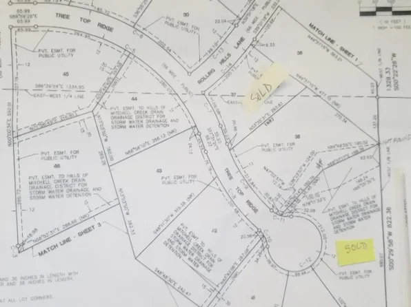 16352 Birch Top Rdg, Big Rapids, MI 49307