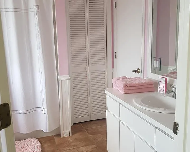 315 Penrose Cir — Photo 15