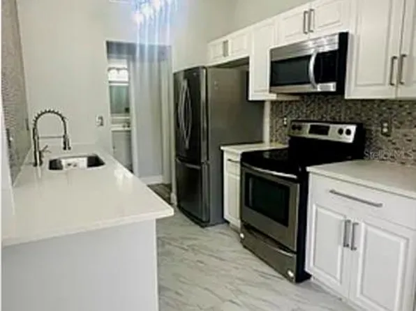 2586 ROBERT TRENT JONES DRIVE #1132, ORLANDO, FL 32835