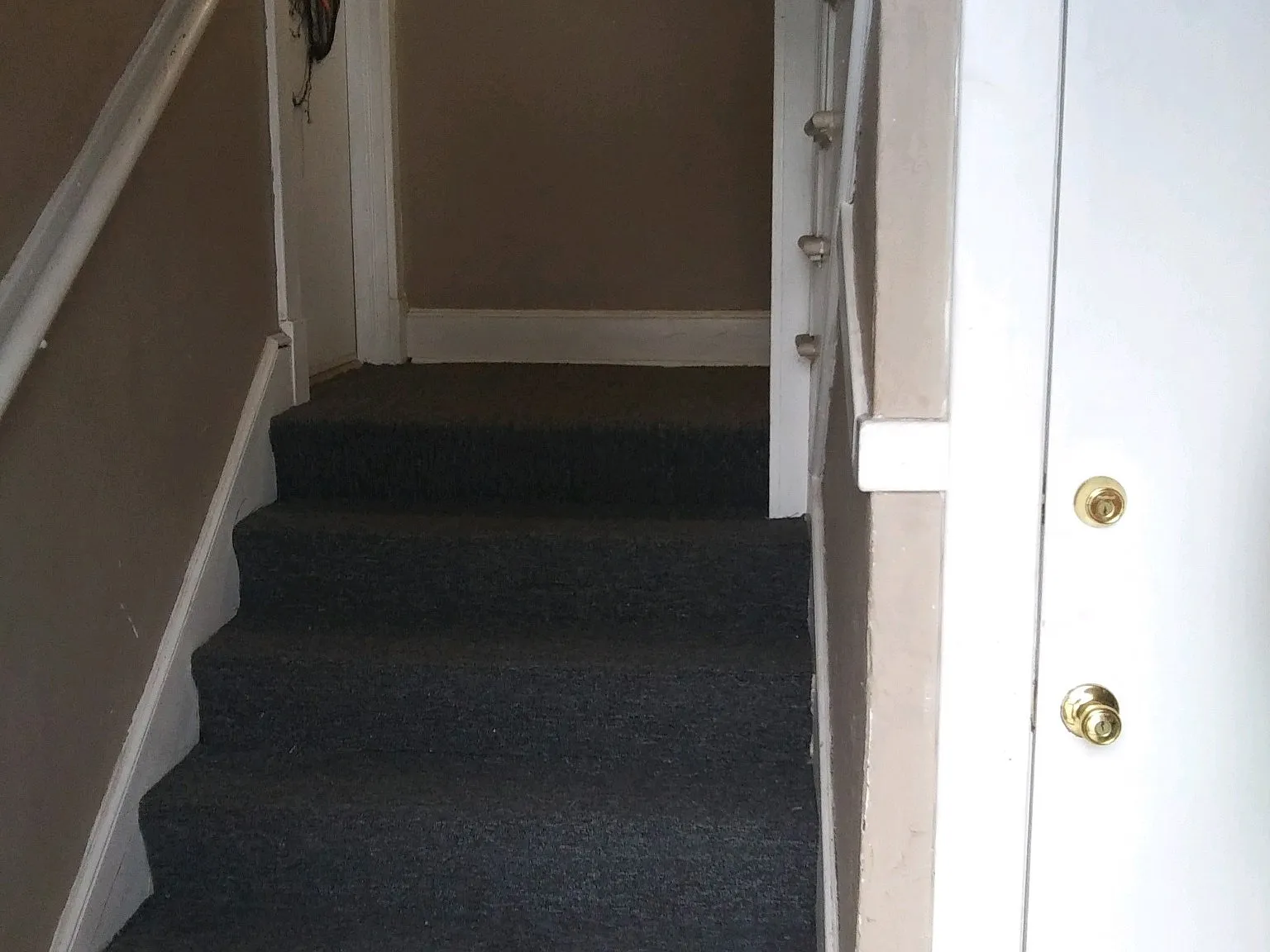 2 bed, 850 sqft, $800 — Photo 4