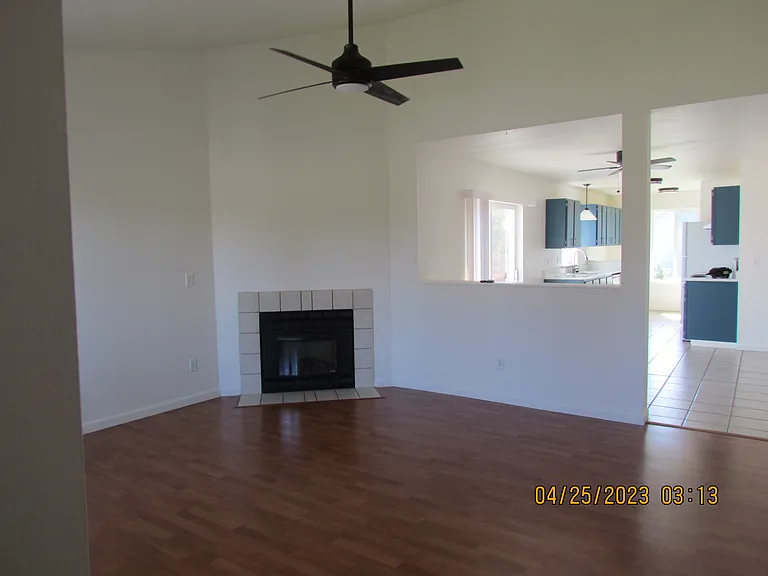 801 Pt Brown Ave SW #A — Photo 3
