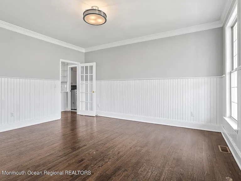 74 Seaview Ave — Photo 26