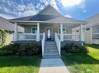 123 9th Ave #10, Moses Lake, WA 98837