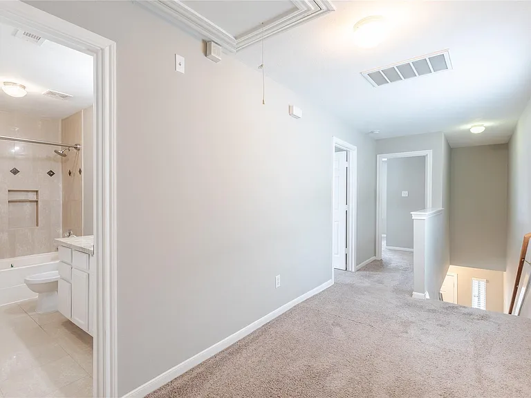 1118 Wilson St — Photo 19