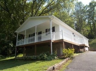 230 Marion Branch Rd, Elizabethton, TN 37643