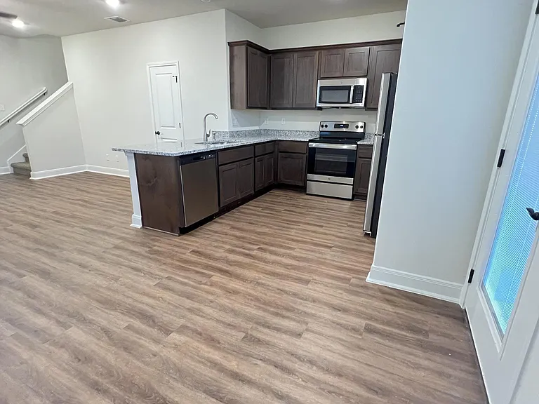 13841 Enzo Gate #101 — Photo 4