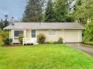 19219 142nd Pl SE, Renton, WA 98058