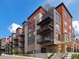 3104 W Lake St UNIT 403, Minneapolis, MN 55416