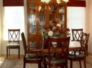 201 Streamside Dr, Waynesville, NC 28785