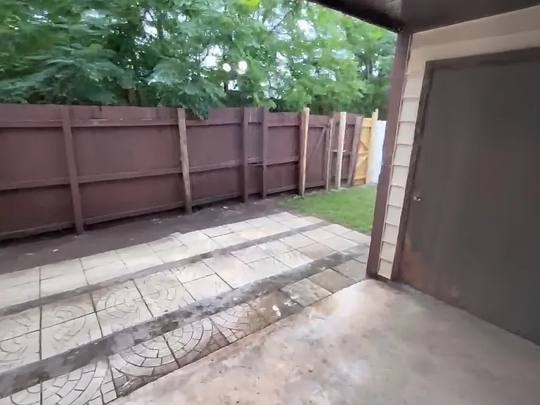 3982 Crayrich Cir #3982 — Photo 20