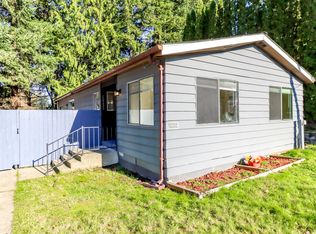 12232 SE 207th St, Kent, WA 98031