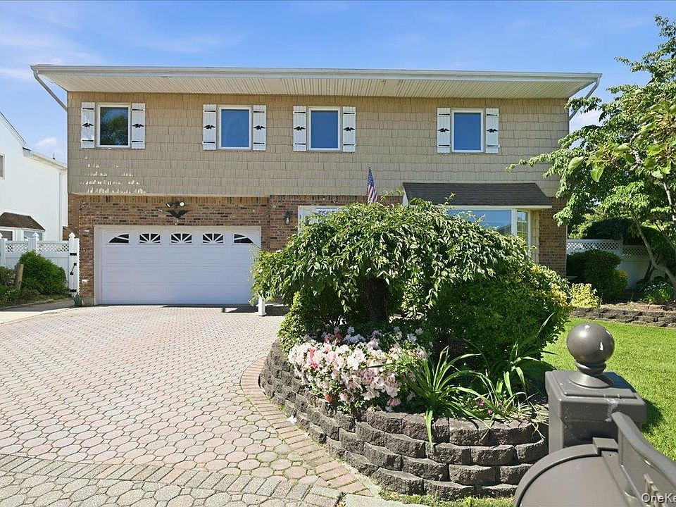 1st image of 117 Melanie Drive