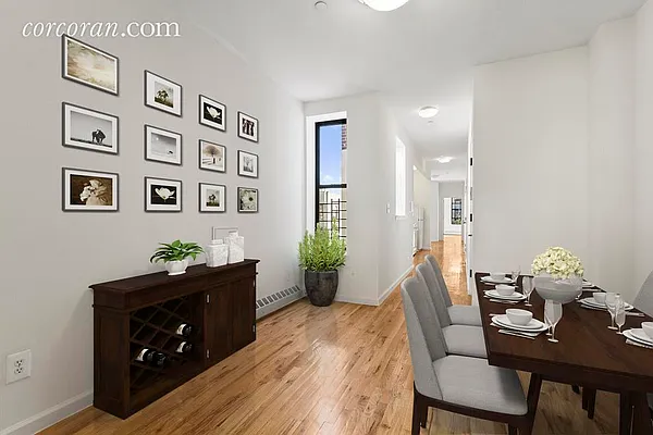 Sold by Corcoran | media 2