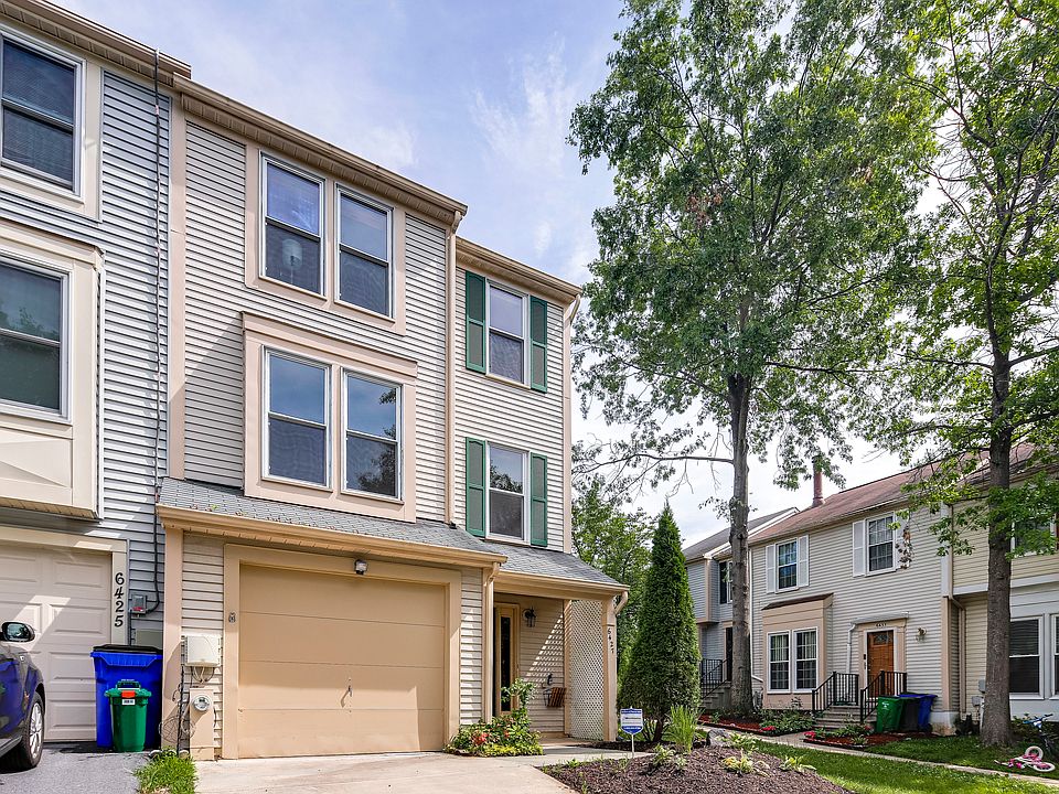 Call 512-970-0911 to preview