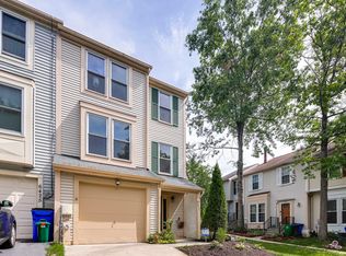 6427 Pound Apple Ct, Columbia, MD 21045